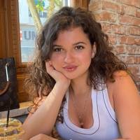 TikTok Account Photo