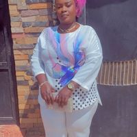 TikTok Account - https://p16-amd-va.tiktokcdn.com/tos-maliva-avt-0068/067dc553fa2aabd4039d3cd7ec7c6b78~tplv-tiktokx-cropcenter:200:200.jpeg