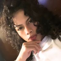 TikTok Account - https://p16-amd-va.tiktokcdn.com/tos-maliva-avt-0068/067f48df9bebe8f15faad92412f22c45~tplv-tiktokx-cropcenter:200:200.jpeg