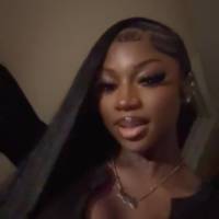 TikTok Account - https://p16-amd-va.tiktokcdn.com/tos-maliva-avt-0068/0680c39a0ee13b6047f9d2e562bdc788~tplv-tiktokx-cropcenter-q:200:200:q70.jpg