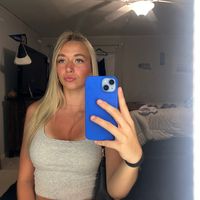 taylorswanson0