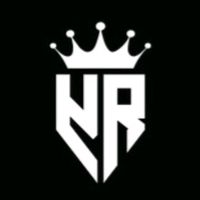 yoriel_musick