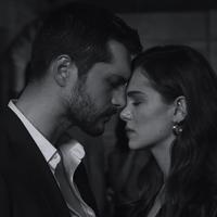 original sound - __a.4xx