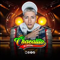 chacalito_jr_oficiaal