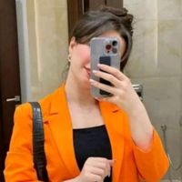 soniabalochrani