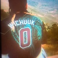 TikTok Account - https://p16-amd-va.tiktokcdn.com/tos-maliva-avt-0068/0692887ecb9caf27f5a047307533affa~tplv-tiktokx-cropcenter:200:200.jpeg