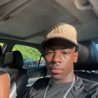 nostar.leek