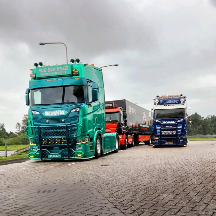 lb_truckspotting