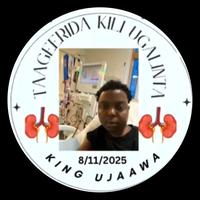 original sound - khaalid779