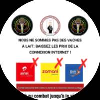 user8234533960540merntik