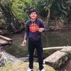 Kevin Gans - @kevin.gans95 - TikTok
