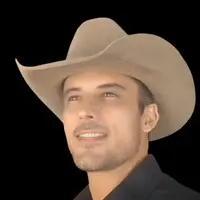 cowboydo.tiktok