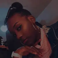 TikTok Account - bxbyticia02