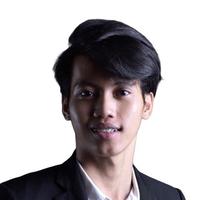 suara asli - Ridho Barat Samudera