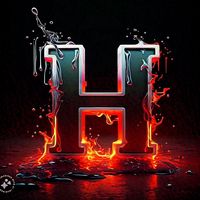 TikTok Account - https://p16-amd-va.tiktokcdn.com/tos-maliva-avt-0068/06a973dada9d341de117400d0382c80b~tplv-tiktokx-cropcenter:200:200.jpeg