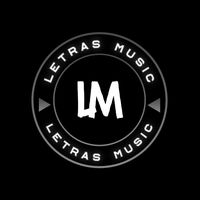 TikTok Account - https://p16-amd-va.tiktokcdn.com/tos-maliva-avt-0068/06ac0d3961b16e6468ce312133084d7d~tplv-tiktokx-cropcenter:200:200.jpeg