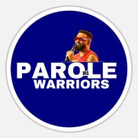 original sound - parole_deswarriors