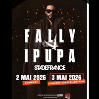 TikTok Account - https://p16-amd-va.tiktokcdn.com/tos-maliva-avt-0068/06b178a22ed3a3d5438876e6f3c9431c~tplv-tiktokx-cropcenter:200:200.jpeg