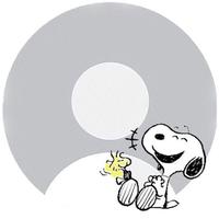 Sound image