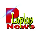 TikTok Account - ploplopnews