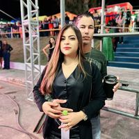 luciana_freitas99