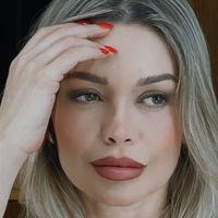 ana_mariapalacio