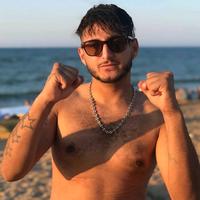 son original
