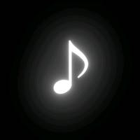 TikTok Account - https://p16-amd-va.tiktokcdn.com/tos-maliva-avt-0068/06c00f61af24f48970ebfda0a101af09~tplv-tiktokx-cropcenter-q:200:200:q70.jpg