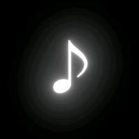 Sound image