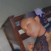 TikTok Account Photo