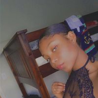TikTok Account Photo