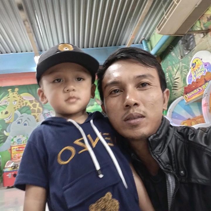 banguyee.03