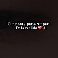 original sound - roli_tass