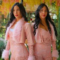 las.gemelas.del.f035