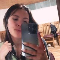 original sound - patii_2419