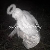 solea._clothing