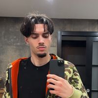 TikTok Account - https://p16-amd-va.tiktokcdn.com/tos-maliva-avt-0068/06c93122afbefb694f65ae834e836106~tplv-tiktokx-cropcenter:200:200.jpeg