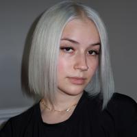 Chun Swaee ITSBARBIEBETCH