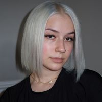 TikTok Account - https://p16-amd-va.tiktokcdn.com/tos-maliva-avt-0068/06cd86a0a95c1410a91c7360a9d89ceb~tplv-tiktokx-cropcenter:200:200.jpeg