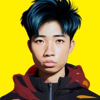 TikTok Account - https://p16-amd-va.tiktokcdn.com/tos-maliva-avt-0068/06d05585e51daf8965d787ec0c0c819b~tplv-tiktokx-cropcenter:200:200.jpeg