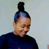 TikTok Account - https://p16-amd-va.tiktokcdn.com/tos-maliva-avt-0068/06d7ac80e5107065c8c1068a1d31b807~tplv-tiktokx-cropcenter:200:200.jpeg