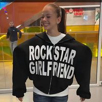 TikTok Account Photo