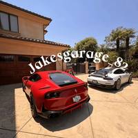 jakesgarage_82