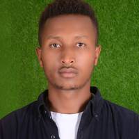TikTok Account Photo