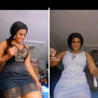 TikTok Account - https://p16-amd-va.tiktokcdn.com/tos-maliva-avt-0068/06db9f7403803b78be23418792d4f826~tplv-tiktokx-cropcenter:200:200.jpeg