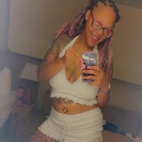 neika_motherof5