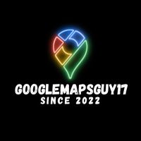 googlemapsguy17