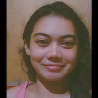 TikTok Account - https://p16-amd-va.tiktokcdn.com/tos-maliva-avt-0068/06e4bf171889191a903be6a4f3183caa~tplv-tiktokx-cropcenter:200:200.jpeg