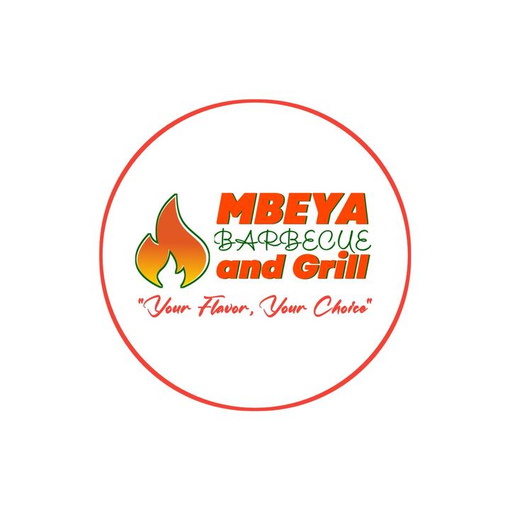 mbeyabbqgrill_