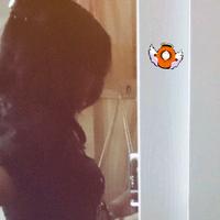 original sound - _wtf.anto